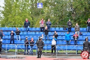 dubl-Spartak_zenit (8)